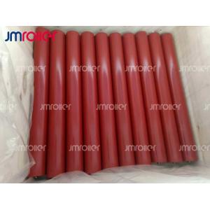 Cheap Advanced Return Roller Featuring Reinforced Structure For Maximum Durability for sale