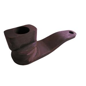 liugong loader accessories brake with stop wheel ring 4wg200 4wg180 6wg200