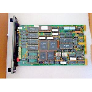 INNPM01 INFI90 SYMPHONY NETWORK PROC MODULE PLC PROGRAMMABLE LOGIC MODULE