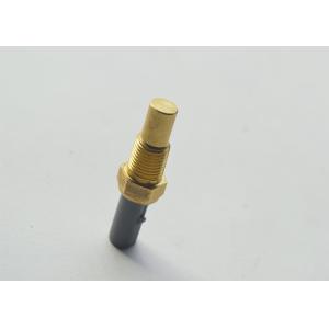 Car Water Temperature Sensor 83420-16050 / 83420-05010 / 83420-20040 / 83420