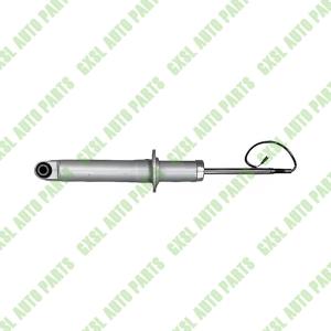 For Maserati GranTurismo Front Shock Absorber Tape Inductance OEM 248217