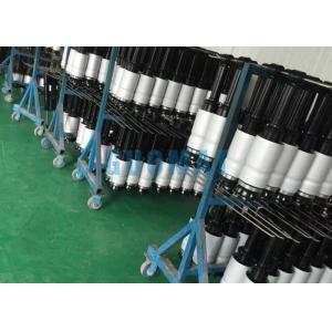 9.98KG Land Rover Air Spring Discovery 4 Front Air Spring One Year Warranty