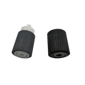 ADF Seperation Roller FL0-3193-000 FC6-2784-000 For Canon IR2520 2525 2530 2535 2545 4025 4035 4045 4051 4225 4235 4245