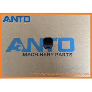 2380112 238-0112 Temperature Sensor Fit Excavators 311D LRR 312D 312D L 313D