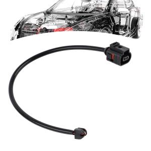 China Front Brake Sensor 9Y0907253E for Cayenne Panamera SUV Models on sale