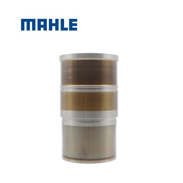 1903562 190-3562 C9 Sleeves Diesel Engine Cylinder Liner For E330D Excavator Spare Parts