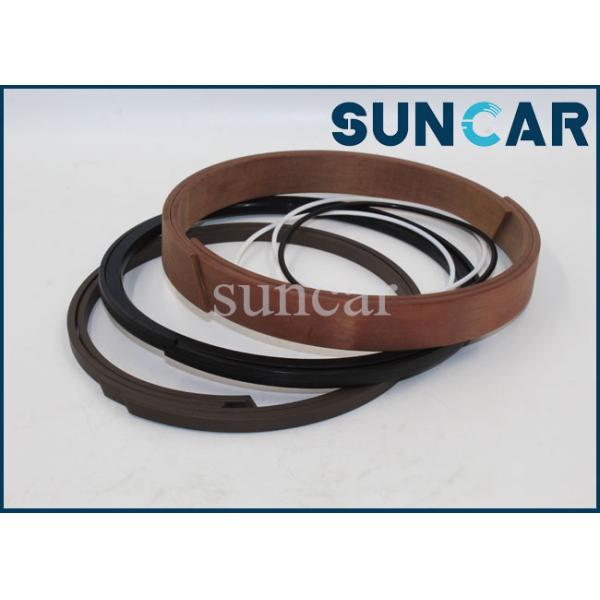 Excavator Cylinder Seal Kit VOE14589144 14589144 Dipper Arm Sealing Kit Fits SUNCARVO.L.VO EC460C EC460CHR