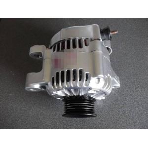 China TOYOTA 2SZ ENGINE ALTERNATOR 104210-8171 27060-23130 SCP90 SCP100 on sale