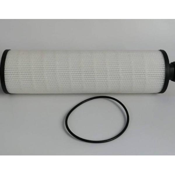 Quality 6.4493.0 Metal Oil Filter Compatible with Air Compressor Element for Various Applications wholesale