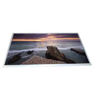 27.0 inch G270QAN01.0 TFT Touch LCD Panel with Industry