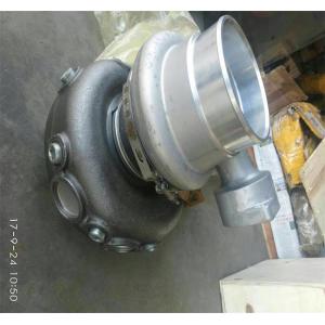 0R7310 Engine 0R-7310 Excavator 1127489 Turbocharger 112-7489 Turbo 2191911
