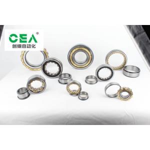 China Hk Series One Way Needle Bearing Hk1210 Hk1212 Hk1214 Hk1216 Hk121 on sale