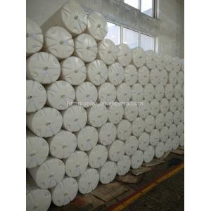 Unpressurized Thermal Salty Water/PPR Tank Compact Non-pressure Solar Water