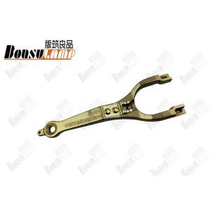 1602040Z1 Clutch Shift Fork For JAC N56 Truck Parts