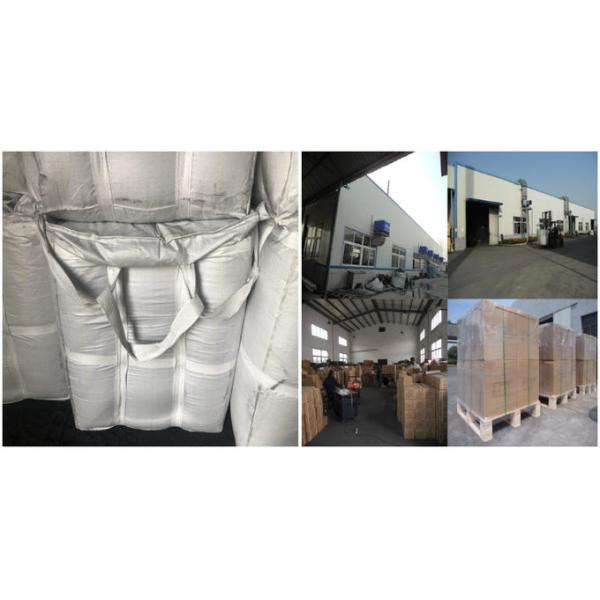 Graphite Petroleum Coke 98.5% Graphite Recarburizer Ash Content≤1.0% For Benefit