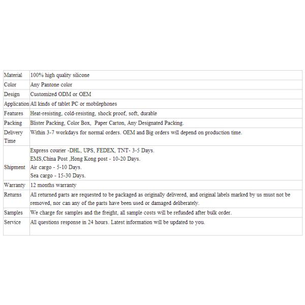 handle silicone face cleanser fit for adult or baby..