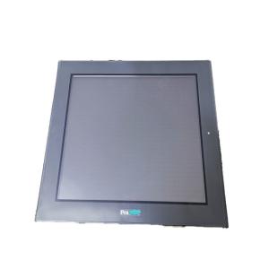 GP2600-TC11 Pro-Face Touch Panel
