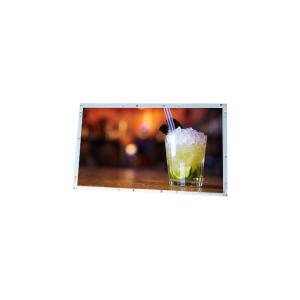 Cheap 1080*1920 LK816D3LA12 82 inch LCD screen 1500 cd/m2 lcd momitor for sale