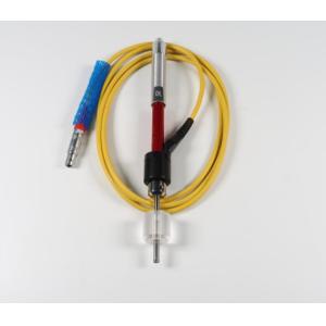 Dl Type Impact Device With Cable Dl Probe With Cable Of Hardness Tester For