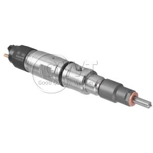 High Quality New diesel injectors 0445120178 common Rail injector 0445120178