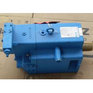 Cheap Vickers Hydraulic Pump PVX-130-R-DF-0000-000-10 Multiple Control Modes Low Noise And Low Vibration Fast Response Speed for sale