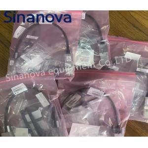 STACK T4 50CM | Short‑Distance 160 Gbps Stack Cable for 9200 Switches original