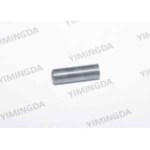 China Metal made Bushing for GT 3250 parts , 71428001- Gerber replacement parts on sale