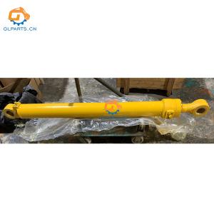 Cheap 31Y1-33881 31QA-60110 31QA-60111 31Y1-33880 Bucket Hydraulic Cylinder Assy For R430LC-9S R380LC-9 R800LC-9 for sale