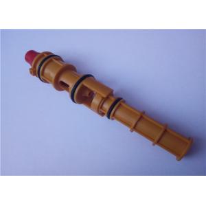 Technotrans Backwater Valve Offset Printing Machine Spare Parts KBA 105 Valve DS