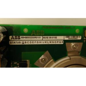 Cheap 3BHB004484R0003 ABB Module With Short Lead Time for sale