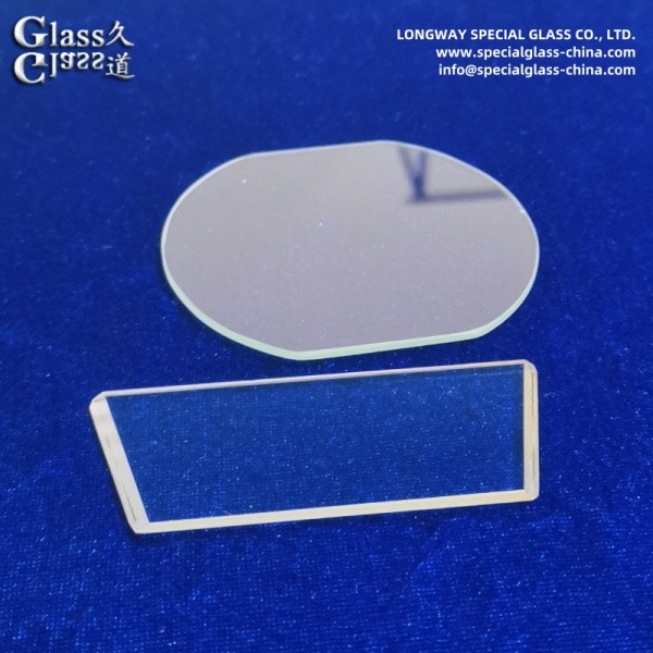 Quality Optical Glass Sheet and Panel Glass From Borofloat And Low-E Float Glass wholesale
