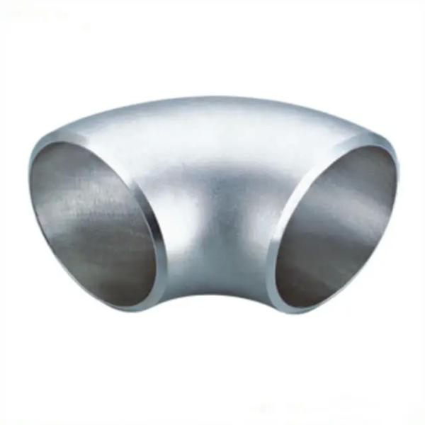 Quality Stainless Steel Elbow 3 Inch Ss 304 Ss316 Npt Bspt Female Threaded 45 Degree Elbow wholesale