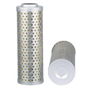 HOT SELLING Excavator Parts Hydraulic oil Filter 4207841 HF7954 P173238 PT8319