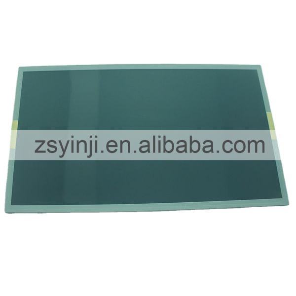 Quality NL13676AC25-01D 15.6'' 1366*768 TFT-LCD Panel Module High Quality LCD Modules Genre wholesale