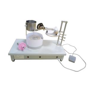 Cheap Lapidary Machine with Wheel Index of 96 and 64 and the Shaping Faceter for sale