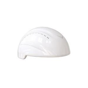 Transcranial Photobiomodulation Photomedicine PBM Machine For Cognitive