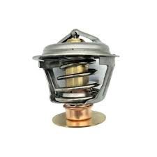 1X4E8575EB THERMOSTAT for FORD MAZDA coolingsystem Engine aftermarket