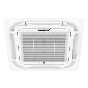 Soonest Ceiling Cassette Air Conditioner Floor Ceiling Type Air Conditioner