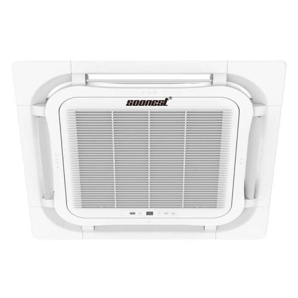 Soonest Ceiling Cassette Air Conditioner Floor Ceiling Type Air Conditioner