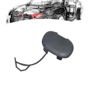 Front Bumper Tow Eye Cover 39870061 For S60 S90 XC60 XC90