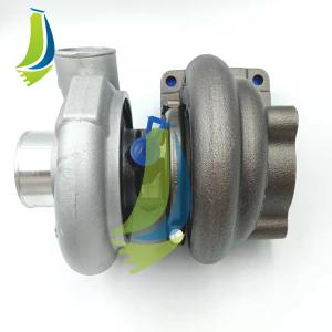49179-02260 Turbocharger TD06H TE06H For 320B 320C Engine Spare Parts