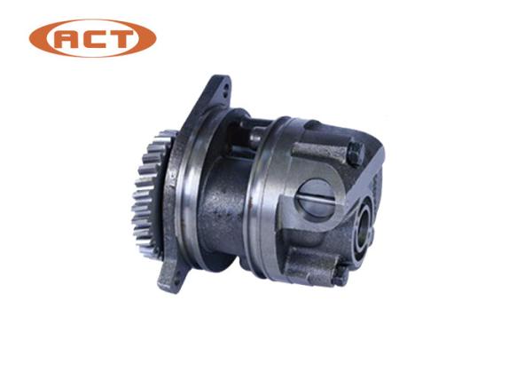 Quality Genuine Diesel Machinery Engine K19 3047549 For Cummins Oil Pump wholesale