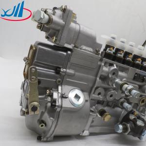 Cummins Engine Parts Oil Injection Pump VG1560080023