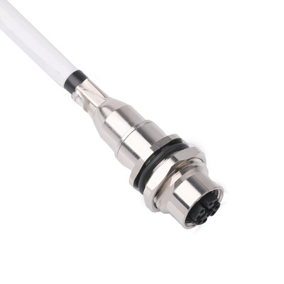 Quality Molex 2130281000 On 5031490800 To Phoenix 1424135 X Coded Connector Dual Row wholesale