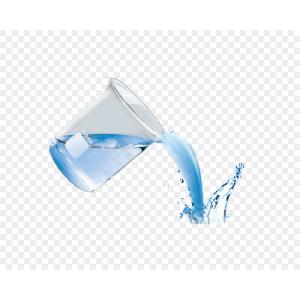 Electrical Insulator Mould Release Agent , Viscous Casting Chemical Auxiliary