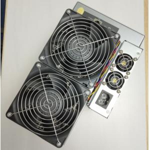 Scrypt algorithm Blockchain Miner Antminer L7 Miner 3425W 9050mh 9150mh 9300mh