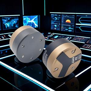 Ultra-Miniaturized Micro-Nano Fog