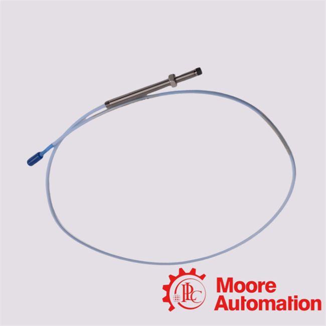 330101-00-47-10-02-00 Bently Nevada Proximity Probes