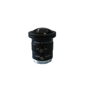 China Fish Eye Lens on sale