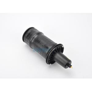 Generation II 4.0 and 4.6 P38a Land Rover Air Spring REB101740 Front Left /